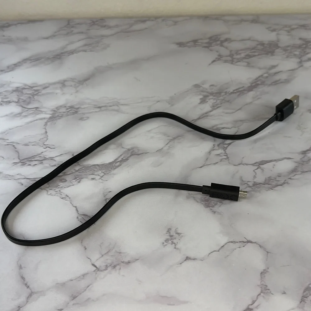 PAX 2 PAX 3 USB Cable